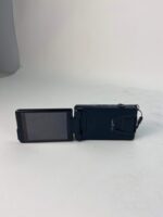 Nikon Coolpix s6900 16.0MP Compact Camera - Image 5