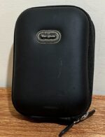 Canon PowerShot ELPH 100 HS / IXUS 115 HS 12.1MP Digital Camera - Image 5