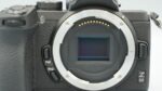 Nikon Z 50 20.9MP with 16-50mm VR Lens Kit Mirrorless Camera - 5K Actuations - Image 10
