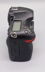 Nikon D850 45.7MP Digital SLR Camera Body - Image 5