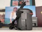Nikon D7500 D 7500 SLR Film Camera DX SLR Camera 20.9 MP Body Near Mint Condition - Image 8