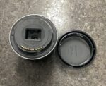 CANON EOS-R10 MIRRORLESS CAMERA - Image 6