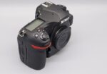 Nikon D850 45.7MP Digital SLR Camera Body - Image 4