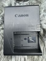 Canon EOS 77D 24.2 MP Digital SLR Camera with EF-S 18-55mm & EF-S 55-250mm Lenses - Image 12