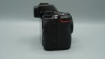 Nikon Z 50 20.9MP with 16-50mm VR Lens Kit Mirrorless Camera - 5K Actuations - Image 3
