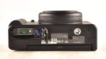 Sony ZV-1F 20.1MP 4K f/2 Vlogging Digital Camera - Black - Image 10