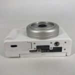 Sony Digital Camera ZV-1F 20.1MP - Excellent Condition w/ Battery + Case - Image 8