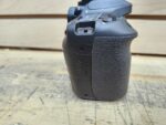 Canon EOS 80D with Canon Zoom Lens 18-55mm & 55-250mm & Accessories - Image 9