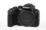 Canon EOS R10 Body - SNr: 043031004866 - Image 2