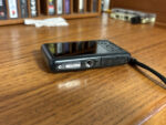 Canon PowerShot ELPH SD1400 IS 14.1MP Digital Camera Digicam Bundle Black - Image 4