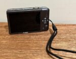 Canon PowerShot ELPH 100 HS / IXUS 115 HS 12.1MP Digital Camera - Image 9