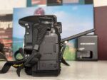 Nikon D7500 D 7500 SLR Film Camera DX SLR Camera 20.9 MP Body Near Mint Condition - Image 16