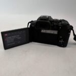 Canon EOS R10 24.2MP Mirrorless DSLR - Image 16