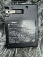 Canon EOS 77D 24.2 MP Digital SLR Camera with EF-S 18-55mm & EF-S 55-250mm Lenses - Image 11