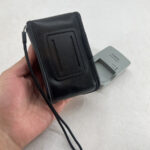 Canon Powershot SX710 HS Digital Camera - Image 6