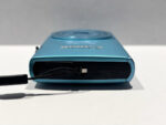 Canon PowerShot ELPH 110 HS 16.1MP Digital Camera - Image 5