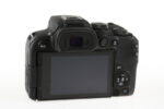 Canon EOS R10 Body - SNr: 043031004866 - Image 5