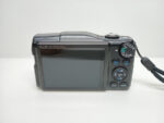 Canon PowerShot SX700 HS 16.1MP Digital Camera - Image 3