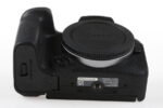 Canon EOS R10 Body - SNr: 043031004866 - Image 7
