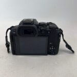 Canon EOS R10 24.2MP Mirrorless DSLR - Image 10