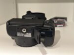 Canon EOS Rebel SL3 250D DSLR Camera (Body) Black - Image 10