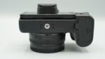 Nikon Z 50 20.9MP with 16-50mm VR Lens Kit Mirrorless Camera - 5K Actuations - Image 8