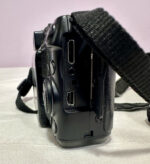 Canon Powershot G11 10MP Digital Camera - USED/TESTED/WORKING - Image 8
