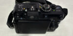 Canon Powershot G11 10MP Digital Camera - USED/TESTED/WORKING - Image 5