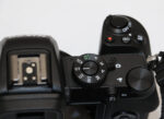 Nikon Z 50 20.9MP with 16-50mm + 50-250mm Lenses Kit Mirrorless Camera - Image 9