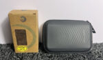 Canon PowerShot ELPH100HS 12.1MP Digital Camera with 4X Zoom - Image 9