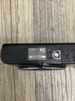 Canon PowerShot SX610 HS Wi-Fi 20.2MP Digital Camera - Black - Image 6