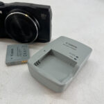 Canon Powershot SX710 HS Digital Camera - Image 3