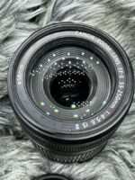 Canon EOS 77D 24.2 MP Digital SLR Camera with EF-S 18-55mm & EF-S 55-250mm Lenses - Image 15