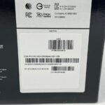 Canon EOS R10 24.2MP Mirrorless DSLR - Image 24