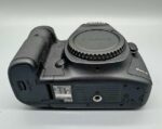 Canon EOS 5D Mark III 22.3 MP Digital SLR Camera - Image 2
