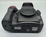 Nikon D800 36.3MP Digital SLR Camera Body - Image 8