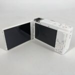 Sony Digital Camera ZV-1F 20.1MP - Excellent Condition w/ Battery + Case - Image 6