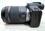 Canon EOS R50 with 24-105mm Lens - Image 8