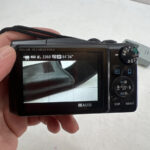 Canon Powershot SX710 HS Digital Camera - Image 13