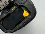 Nikon D800 36.3MP Digital SLR Camera Body - Image 4