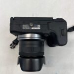 Canon EOS R10 24.2MP Mirrorless DSLR - Image 13