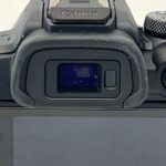 Canon EOS R10 24.2MP Mirrorless DSLR - Image 11