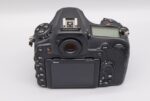 Nikon D850 45.7MP Digital SLR Camera Body - Image 7