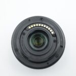 Panasonic Lumix G100 Camera with 12-32mm F3.5-5.6 Lens - Open Box, New Condition - Image 11