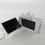 Sony ZV-1 Mark II White Camera Used Good - Image 4