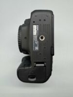 Canon EOS 90D 32.5 MP Digital SLR DSLR Camera Body - Shutter Count: 9,000 - Image 9
