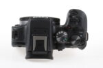 Canon EOS R10 Body - SNr: 043031004866 - Image 4