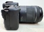 Canon EOS R50 with 24-105mm Lens - Image 7
