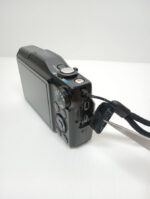 Canon PowerShot SX700 HS 16.1MP Digital Camera - Image 5
