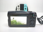 Canon PowerShot SX700 HS 16.1MP Digital Camera - Image 10